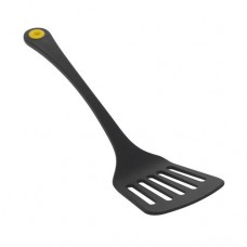 Кухонная лопатка, O`Kitchen, 30 см, в ассортименте в магазинах FixPrice