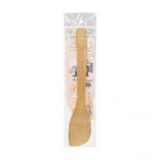 Кухонная лопатка, O`Kitchen, 30 см, в ассортименте в магазинах FixPrice