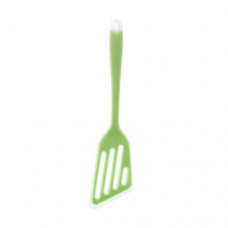 Кухонная лопатка, O`Kitchen, 31 см, в ассортименте в магазинах FixPrice