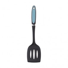 Кухонная лопатка, O`Kitchen, 34 см, в ассортименте в магазинах FixPrice