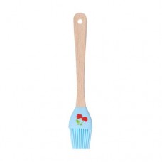 Кулинарная кисточка, O`Kitchen, 18 см, в ассортименте в магазинах FixPrice