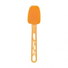 Кулинарная лопатка, O`Kitchen, в ассортименте в магазинах FixPrice