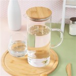 Кувшин для воды, O`Kitchen, 1,4 л
