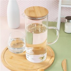 Кувшин для воды, O`Kitchen, 1,4 л в магазинах FixPrice