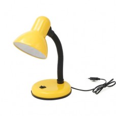 Лампа настольная, FLARX, в ассортименте в магазинах FixPrice