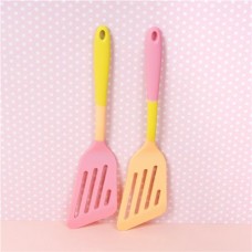Лопатка для рыбы, O'Kitchen, 31 см, в ассортименте в магазинах FixPrice