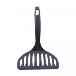 Лопатка для рыбы, O`Kitchen Лопатка для рыбы, O`Kitchen