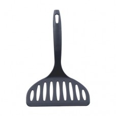 Лопатка для рыбы, O`Kitchen в магазинах FixPrice