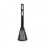 Лопатка кухонная, O`Kitchen, 24 см, в ассортименте