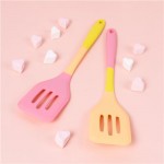 Лопатка кухонная, O'Kitchen, 30 см, в ассортименте Лопатка кухонная, O'Kitchen, 30 см, в ассортименте