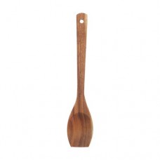 Лопатка кухонная, O'Kitchen, 30,5 см, в ассортименте в магазинах FixPrice