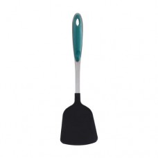 Лопатка кухонная, O'Kitchen, 31 см в магазинах FixPrice