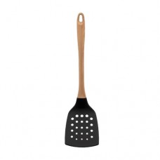 Лопатка кухонная, O'Kitchen, 33,5 см в магазинах FixPrice