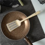 Лопатка кухонная, O'Kitchen, в ассортименте