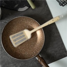 Лопатка кухонная, O'Kitchen, в ассортименте в магазинах FixPrice