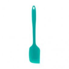 Лопатка кулинарная, O'Kitchen, 24 см, в ассортименте в магазинах FixPrice