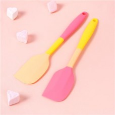 Лопатка кулинарная, O'Kitchen, 21,5 см, в ассортименте в магазинах FixPrice