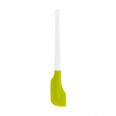 Лопатка кулинарная, O'Kitchen, 22,5 см, в ассортименте в магазинах FixPrice