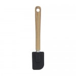 Лопатка кулинарная, O’Kitchen, 24 см Лопатка кулинарная, O’Kitchen, 24 см