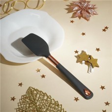 Лопатка кулинарная, O'Kitchen, 25 см в магазинах FixPrice