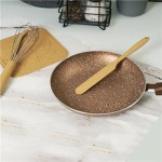Лопатка кулинарная, O’Kitchen, в ассортименте Лопатка кулинарная, O’Kitchen, в ассортименте