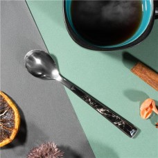 Ложка чайная, O’Kitchen в магазинах FixPrice