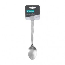 Ложка чайная, O'Kitchen в магазинах FixPrice