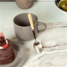 Ложка чайная, O'Kitchen, в ассортименте в магазинах FixPrice