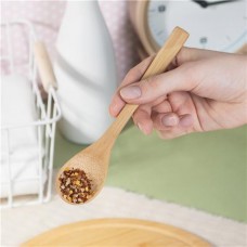 Ложка кухонная, O`Kitchen, 19х3 см в магазинах FixPrice