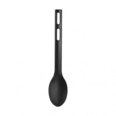 Ложка кухонная, O`Kitchen, 23,5 см, в ассортименте в магазинах FixPrice