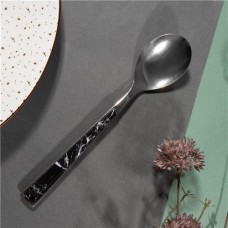 Ложка столовая, O’Kitchen в магазинах FixPrice