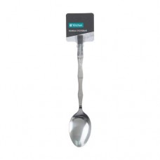 Ложка столовая, O'Kitchen в магазинах FixPrice