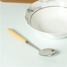 Ложка столовая, O'Kitchen, в ассортименте в магазинах FixPrice