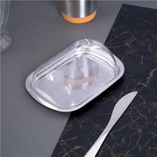 Маслёнка, O'Kitchen в магазинах FixPrice