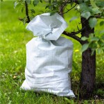 Мешки полипропиленовые, 55х95 см, 5 шт. Мешки полипропиленовые, 55х95 см, 5 шт.