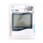 Метеостанция, FLARX