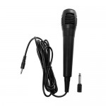 Микрофон, Flarx Микрофон, Flarx