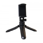 Мини-штатив для мобильного телефона, FLARX Мини-штатив для мобильного телефона, FLARX