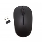 Мышь компьютерная беспроводная оптическая, Flarx, в ассортименте Мышь компьютерная беспроводная оптическая, Flarx, в ассортименте