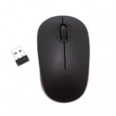 Мышь компьютерная беспроводная оптическая, Flarx, в ассортименте в магазинах FixPrice