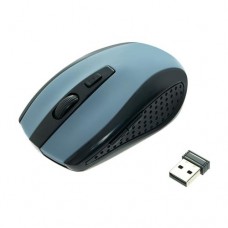 Мышь компьютерная беспроводная оптическая, FLARX, в ассортименте в магазинах FixPrice