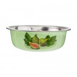 Миска, O`Kitchen, 2 л, в ассортименте