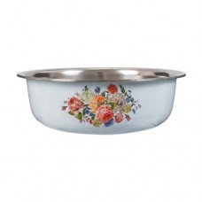Миска, O`Kitchen, 2,5 л, в ассортименте в магазинах FixPrice