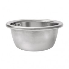 Миска, O'Kitchen, 3,8 л в магазинах FixPrice