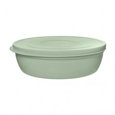 Миска с крышкой, Fimako, 1,8 л, в ассортименте в магазинах FixPrice
