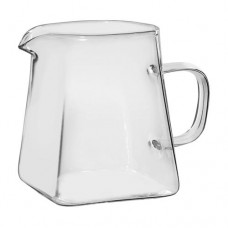 Молочник, O'Kitchen, 350 мл в магазинах FixPrice