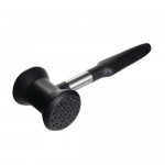 Молоток для мяса, O'Kitchen Молоток для мяса, O'Kitchen