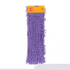 Моп, Home Time, 43х14 см, в ассортименте в магазинах FixPrice