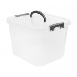 Мультибокс Мультибокс