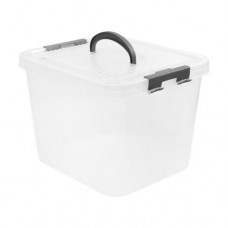 Мультибокс в магазинах FixPrice